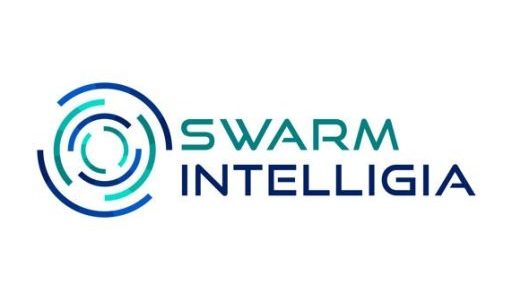 Swarm Intelligia